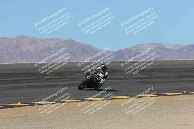 media/Mar-24-2025-Moto Forza (Mon) [[57ce5c5cff]]/2-Intermediate Group/Session 2 (Bowl)/